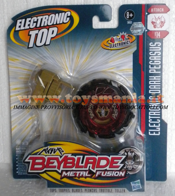 -hasbro-beyb..<p><strong>Prezzo: € 13.00</strong> </p>]]></description>
			<content:encoded><![CDATA[<div style='float: right; padding: 10px;'><a href=