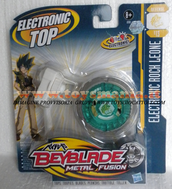 -hasbro-beyblade-m..<p><strong>Prezzo: € 12.00</strong> </p>]]></description>
			<content:encoded><![CDATA[<div style='float: right; padding: 10px;'><a href=