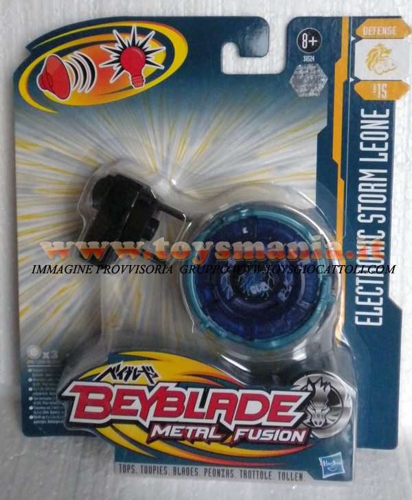 -hasbro-beyblade..<p><strong>Prezzo: € 13.00</strong> </p>]]></description>
			<content:encoded><![CDATA[<div style='float: right; padding: 10px;'><a href=