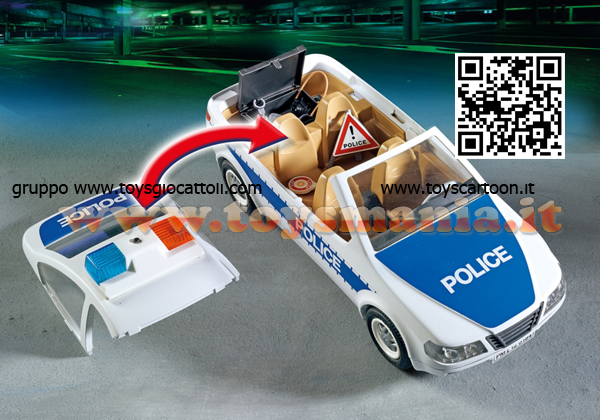 0009106-playmobil-city-action-police-ca..<p><strong>Prezzo: € 28.77</strong> </p>]]></content>
		<draft xmlns=