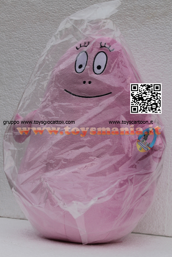 470239-barbapapa.jpg