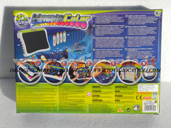 DSCN8776.jpg