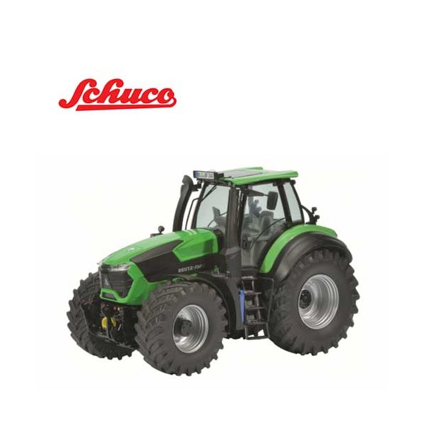 deutz-fahr-9340-ttv-s7769-schuco-132-.jpg