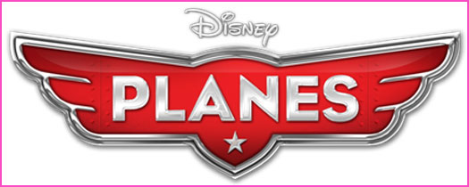 disney-planes-logo.jpg