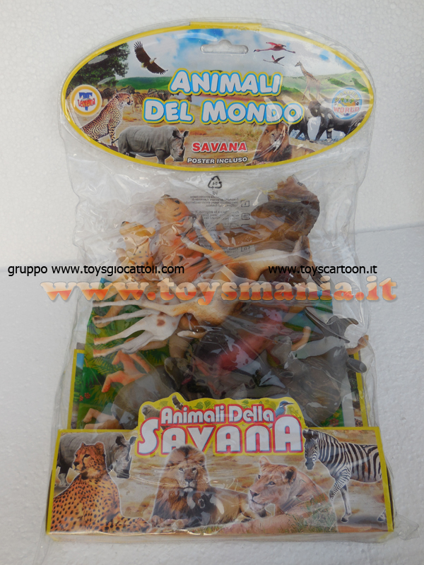dscn0894.jpg
