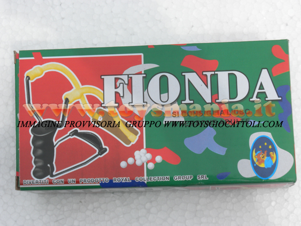 dscn9194.jpg