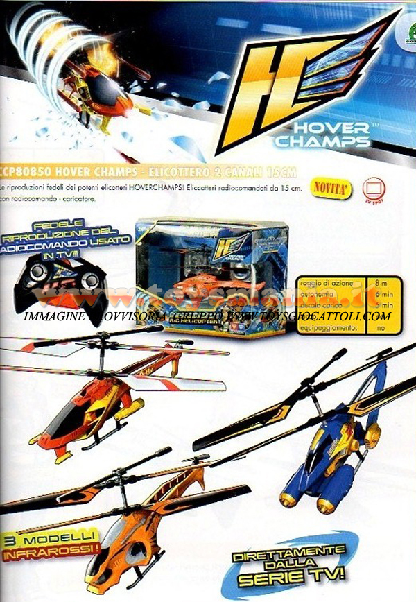 elicotteri-hover-champs-elicottero-2-canali-15-cm-offerta-serie-completa-formata-da-3-modelli-hover-champs-yw85852-a-fly-personaggio-matthew-hover-champs-sky-wing-james-hover-champs-sky-dash-calvin-cod-ccp-80850.jpg