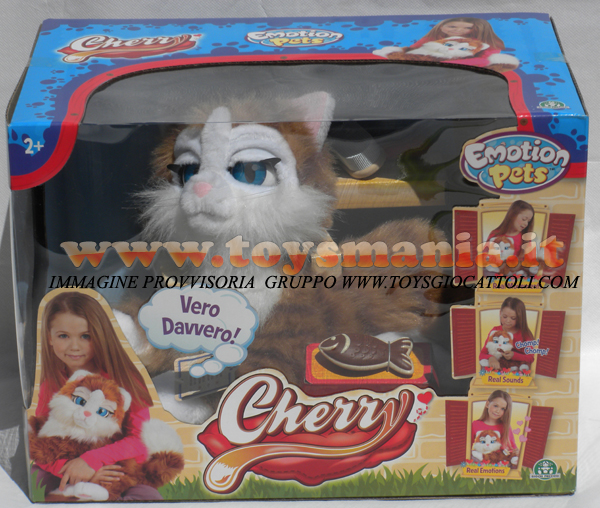 giochi-preziosi-emotion-pets-cherry-cherry-la-dolce-ed-adorabile-gattina-emotion-pets-cherry-82050.jpg