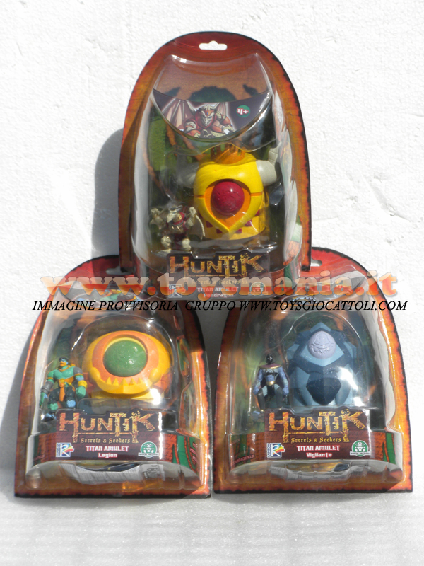 huntik-toys..<p><strong>Prezzo: € 45.00</strong> </p>]]></description>
			<content:encoded><![CDATA[<div style='float: right; padding: 10px;'><a href=