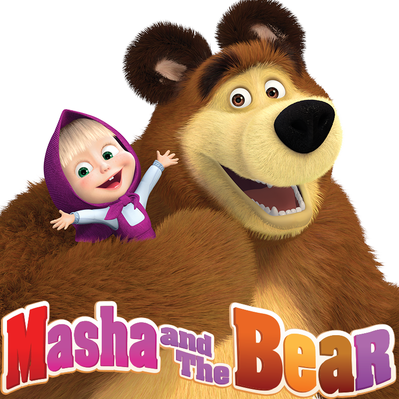 masha-and-the-bear-01.png