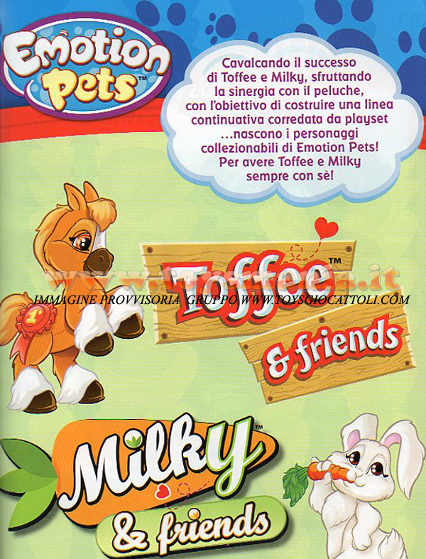 milky-toffee-cherry.jpg