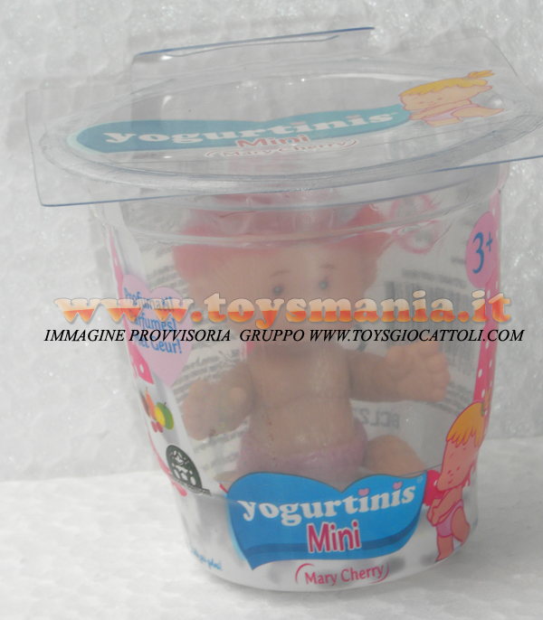 mini-yogurtinis-marry-c..<p><strong>Prezzo: € 4.17</strong> </p>]]></description>
			<content:encoded><![CDATA[<div style='float: right; padding: 10px;'><a href=