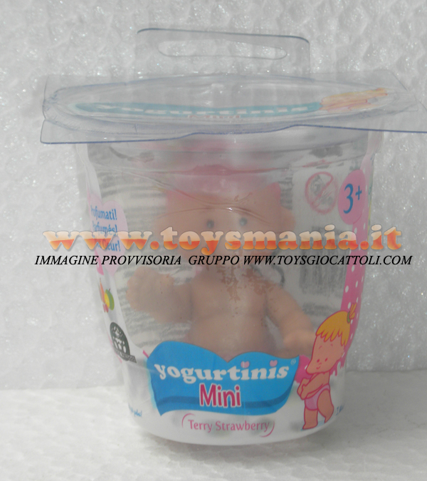 mini-yogurti..<p><strong>Prezzo: € 4.17</strong> </p>]]></description>
			<content:encoded><![CDATA[<div style='float: right; padding: 10px;'><a href=
