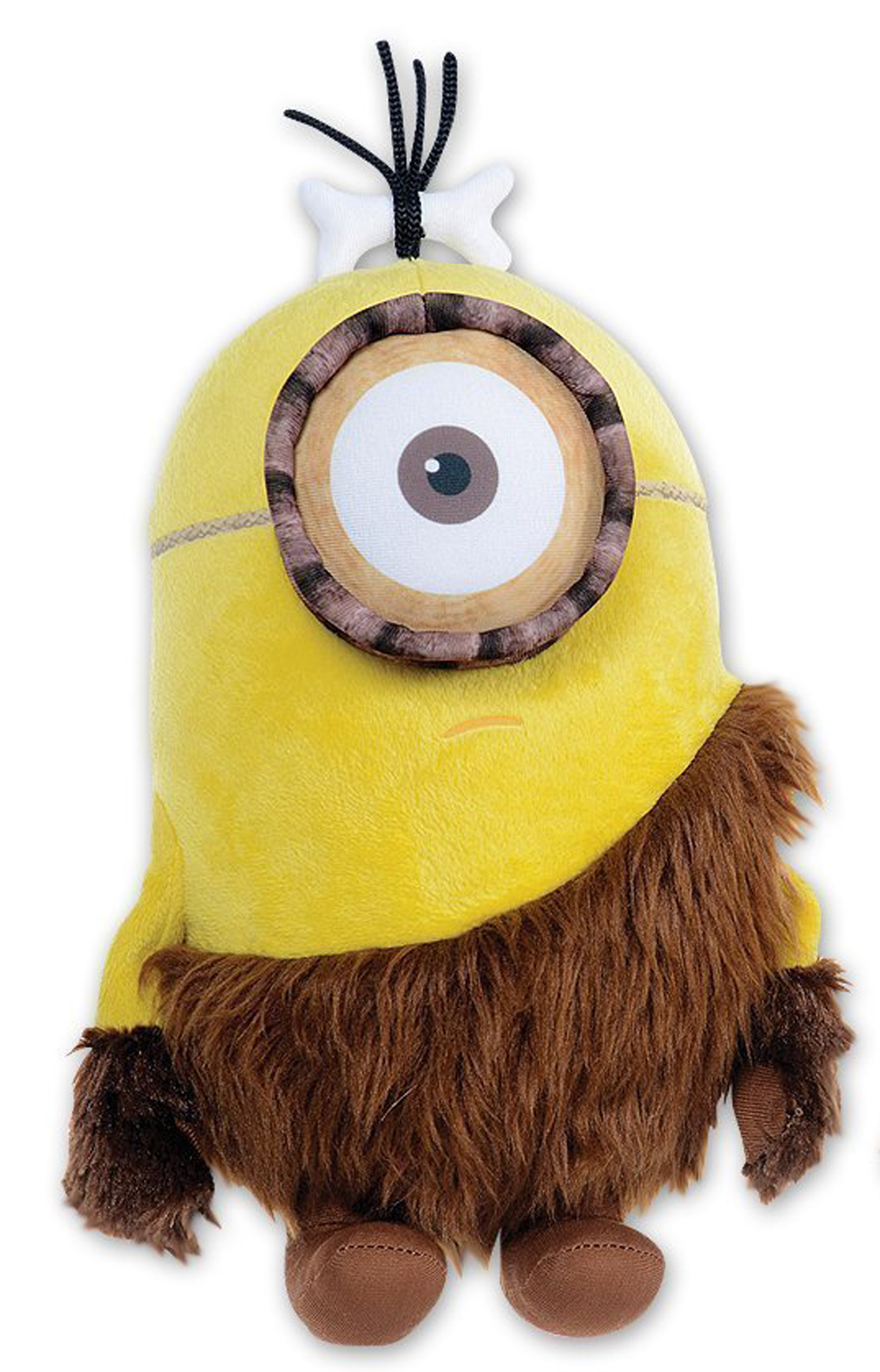 minionnl.-sl1200-.jpg