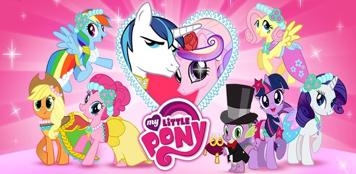 my-little-pony-mobile-game-banner.jpg