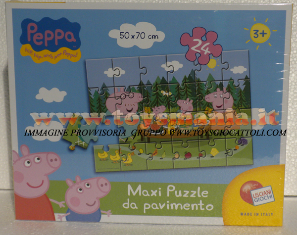 peppa-pig-maxi-puzzle-da-pavimento-peppa-pig-lisciani-40674.jpg