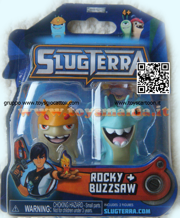 slugterra-giocottoli-italia.jpg