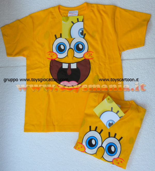 t-shirt-maglia-spongebob-gialla.jpg