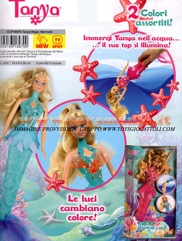tanya-magic-mermaid-tanya-principessa-del-mare-offerta-due-colori-nell-acqua-cambia-colore-ccp-18970
