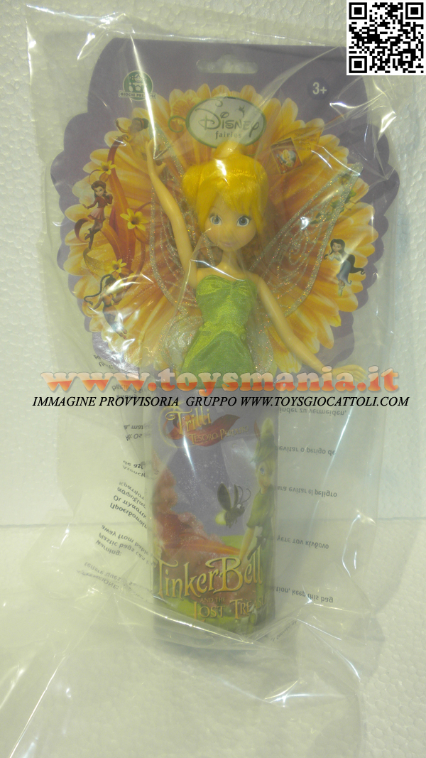 trilly-cono-floreale-cod.26638.jpg