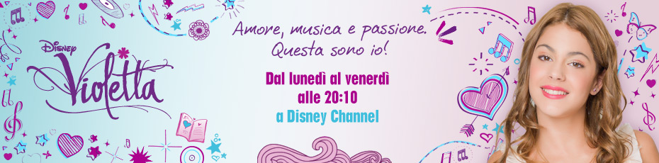 violetta-disney-channel-lu-ve-930x230.jpg