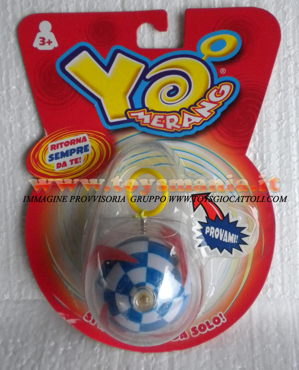 yo-yo-yomerang-mac-due-..<p><strong>Prezzo: € 4.90</strong> </p>]]></content>
		<draft xmlns=