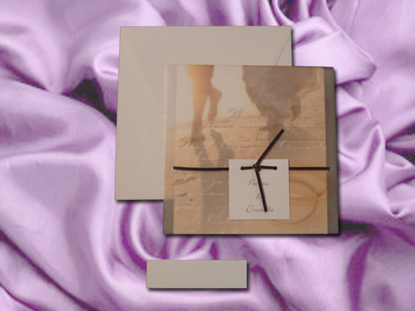 ART.05.1024