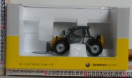 UNIVERSAL HOBBIES Kramer 4507