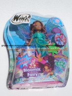 WINX BLOOMIX AISHA CCP13139