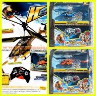 !!!!! LANCIAMISSILI !!!! HOVER CHAMPS SPIN E GO OFFERTA 2 PEZZI Hover Champs SKY-WING JAMES ,Hover Champs ,E  Hover Champs SKY-DASH PERSONAGGIO CALVIN ,Hover Champs COD CCP 80853