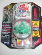 SIAMO IL RIFERIMENTO NELLA VENDITA DI BAKUGAN GUNDALIAN INVADERS GIOCATTOLI !!!!BAKUGAN GUNDALIAN INVADERS!!!!!! NUOVE PALLINE BAKUGAN NUOVI MODELLI BAKUGANMANIA BAKUGANNEW BAKUGAN ABKUBOOST , BAKUCORE NEW, NOVITA' PERSONAGGI ASS 15VENDITA ALL'INGROS