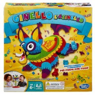 Ginello L' Asinello di Hasbro B4983