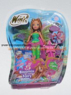 WINX BLOOMIX FLORA CCP13139