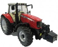 britains MASSEY FERGUSON 7480 cod 42501 scala 1/32