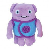 PELUCHE HOME 15 CM CCP09158