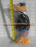 Daffy Duck PELUCHE 35 CM CIRCA