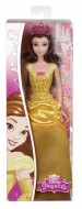 Belle Disney Princess CFB75 