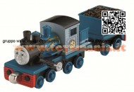 Thomas and Friends - Take-n-Play TRENINO  Ferdinand T0247 COD R8854