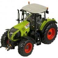 USK  CLAAS AXION 850 SCALA 1/32 