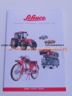 catalogo schuco