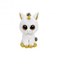 BEANIE BOOS PEGASUS 15cm T36179