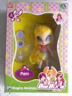  Siamo un riferimento  nella vendita di Giochi Preziosi PopPixie Magica Amicizia ,PopPixie , Pam cod 15006