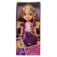 Disney Princess Rapunzel  Doll  35 cm