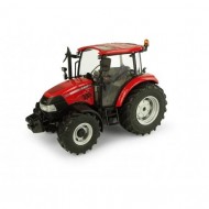 Universal Hobbies Case IH Farmall 75 C UH 4239 scala1/32