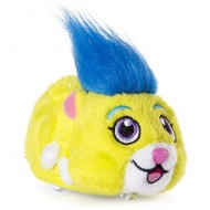 NOVITA' ZHU ZHU PETS ROCKY