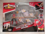 !!!!GIG NOVITA'!!!! SABAN'S POWER RANGERS!!!! NUOVISSIMI PERSONAGGI GIOCATTOLO TOYS I MITICI ANIMALI ACTION ZORD CON PERSONAGGIO 10 CM   PERSONAGGIO ANIMALE  TIGERZORD DEL  POWER RANGERS ROSSO , COD 31565 