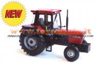 	ERTL - BRITAINS ARTICOLO: 	BRITAINS 42793 SCALA: 1/32 TIPO: INTERNATIONAL 1056 XL 2WD