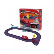 Giochi Preziosi GP470493 Chugginton 