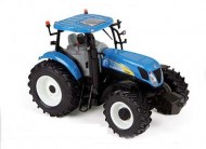 BRITAINSNew Holland T7060