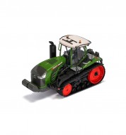 FENDT 1165  MT CON LUCI 4897044380627 